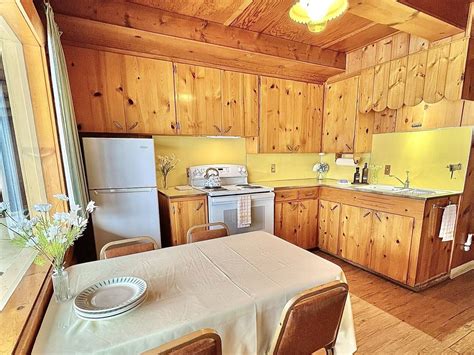 sun cove resort for sale.